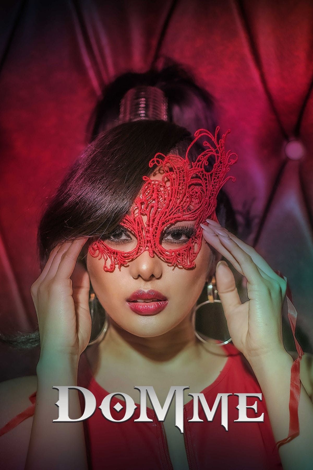 Watch Domme (2023) Full Movie Online - Plex