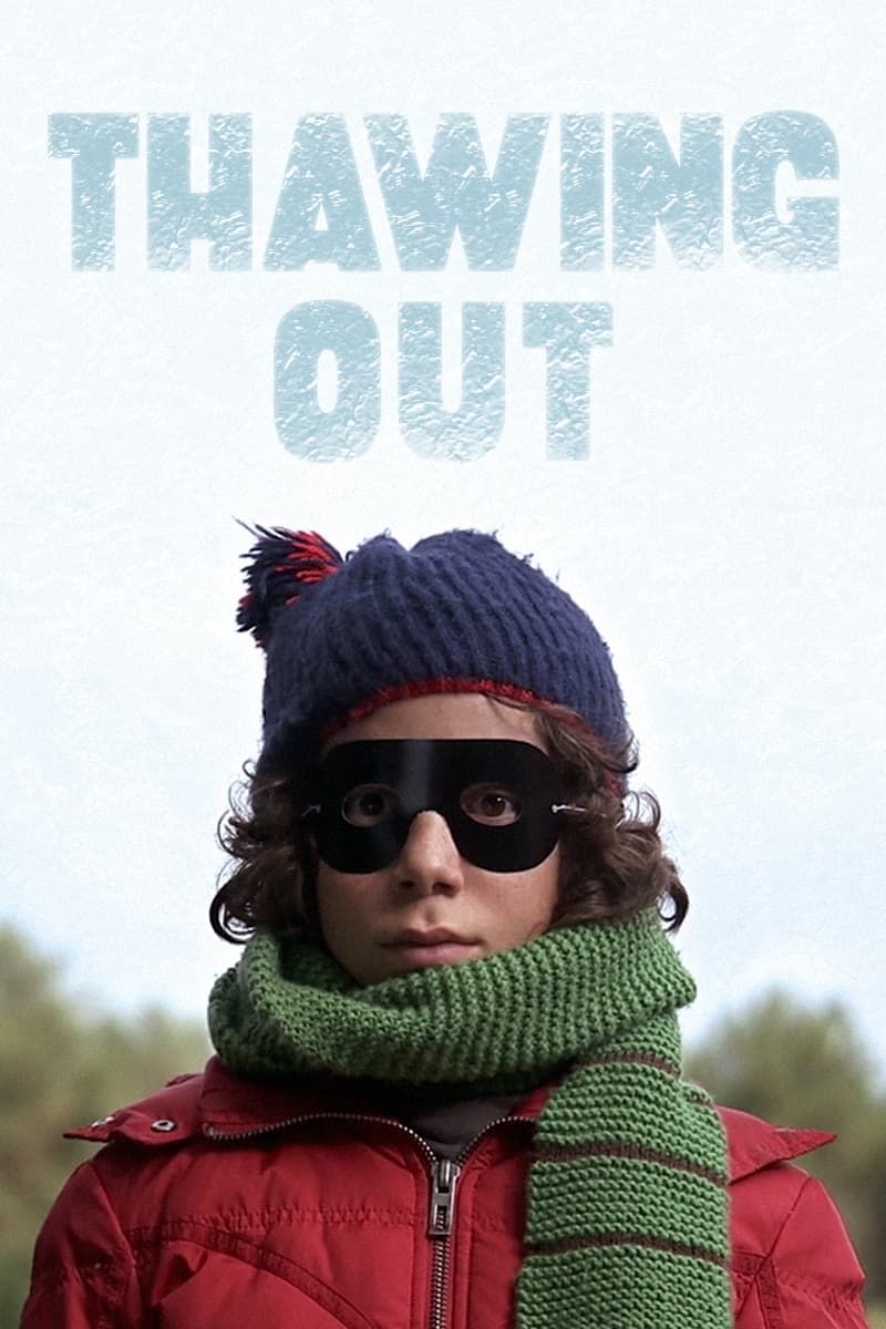 Thawing Out (2009) - Plex