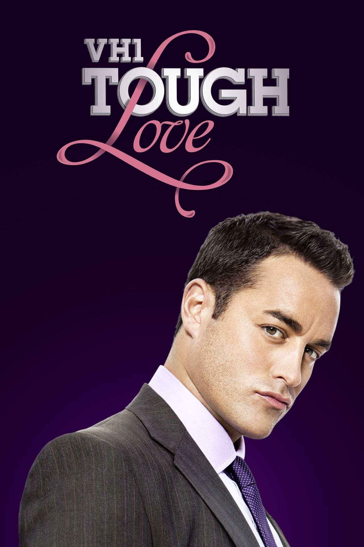 Watch Tough Love · Season 3 Full Episodes Online - Plex