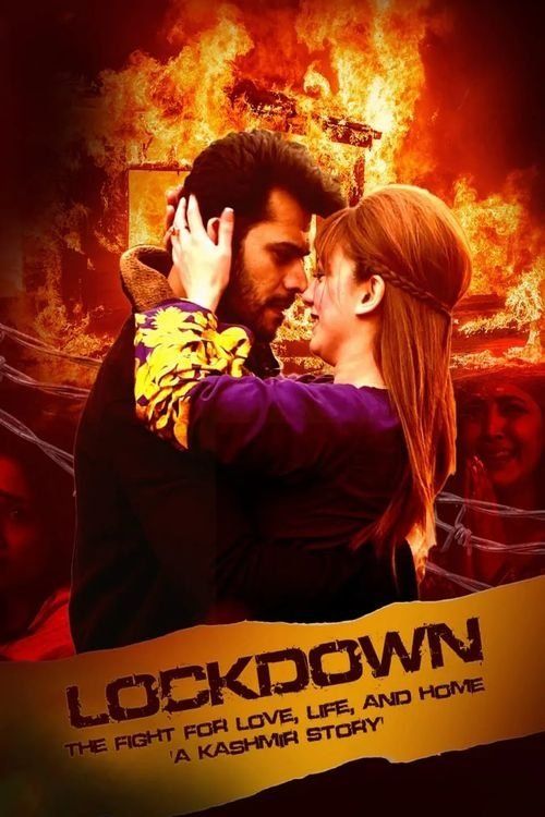 Daghabaaz Dil (2024) Urdu Pakistani Full Movie HDRip Download