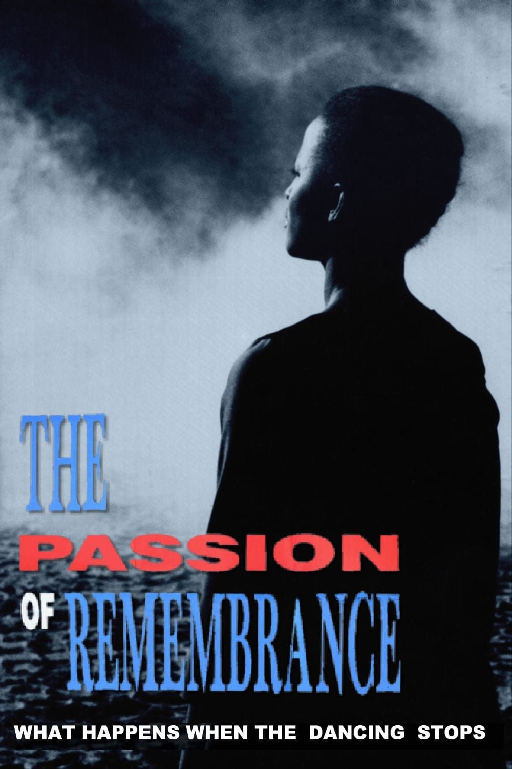 Watch The Passion of Remembrance (1986) Full Movie Online - Plex