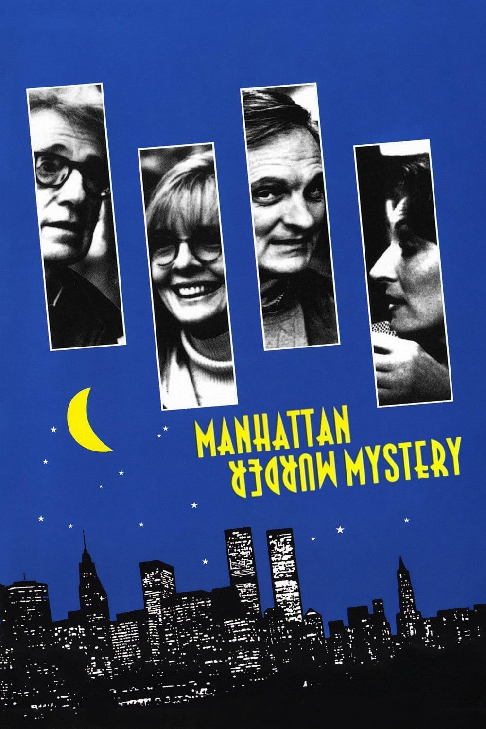 Manhattan Murders Mystery Streaming, Porcelain Dinnerware Set