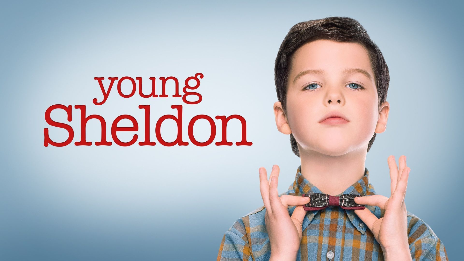 Watch Young Sheldon · Season 1 Episode 2 · Rockets, Communists, and the ...