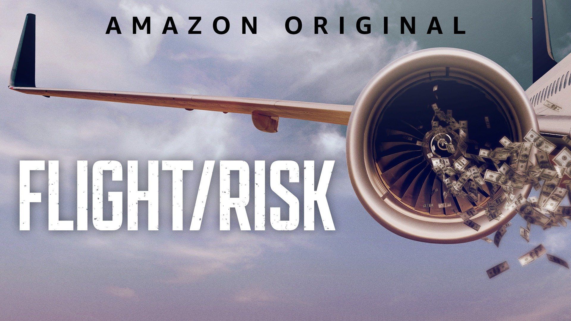 🧩WATCHMovieWatch Flight Risk (2025) Movie Online Streaming At Home
