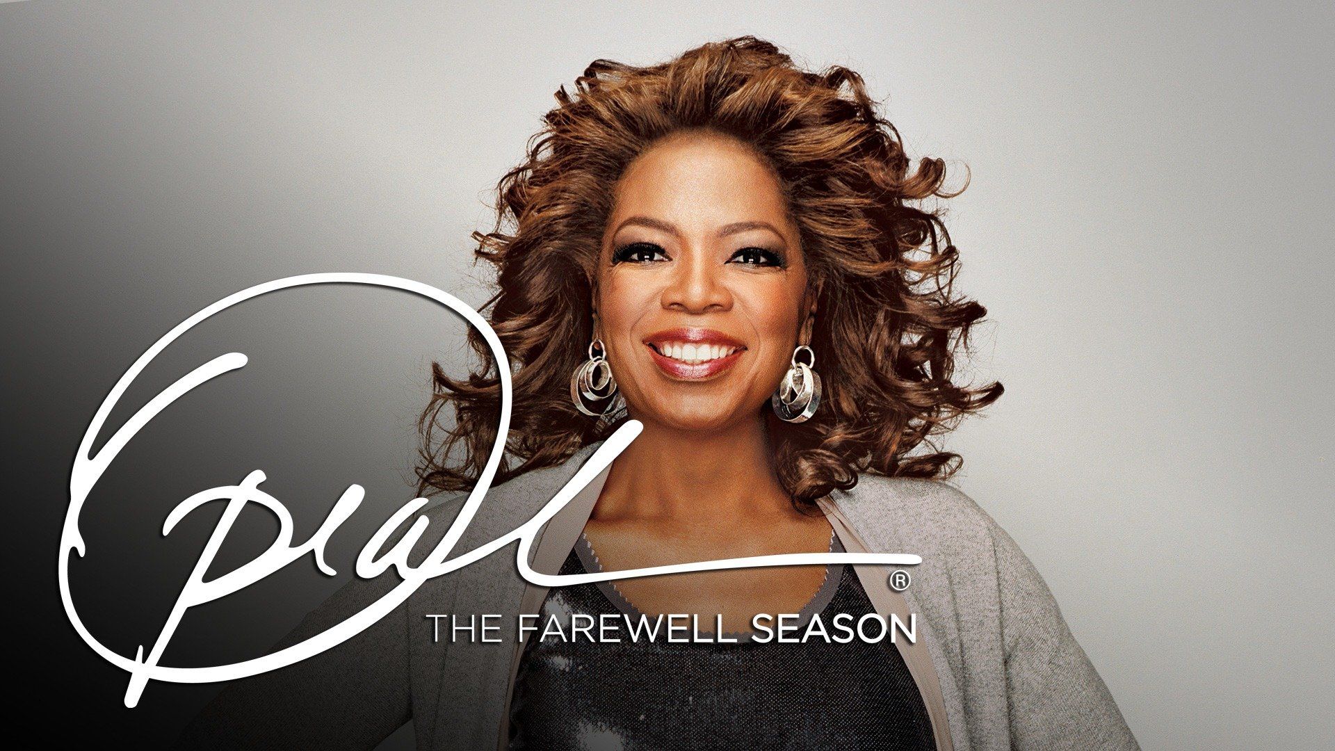 The Oprah Winfrey Show • Season 20