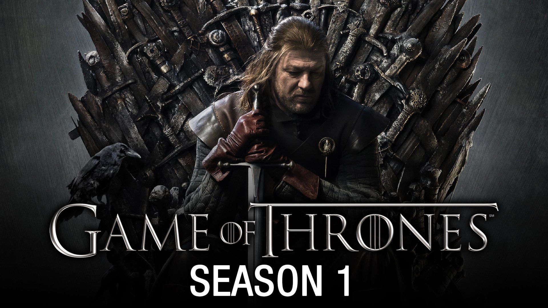 Watch Game of Thrones · Season 1 Episode 1 · Winter Is Coming Full Episode  Online - Plex