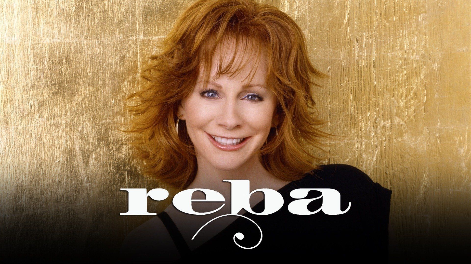 Watch Reba · Season 4 Full Episodes Online - Plex