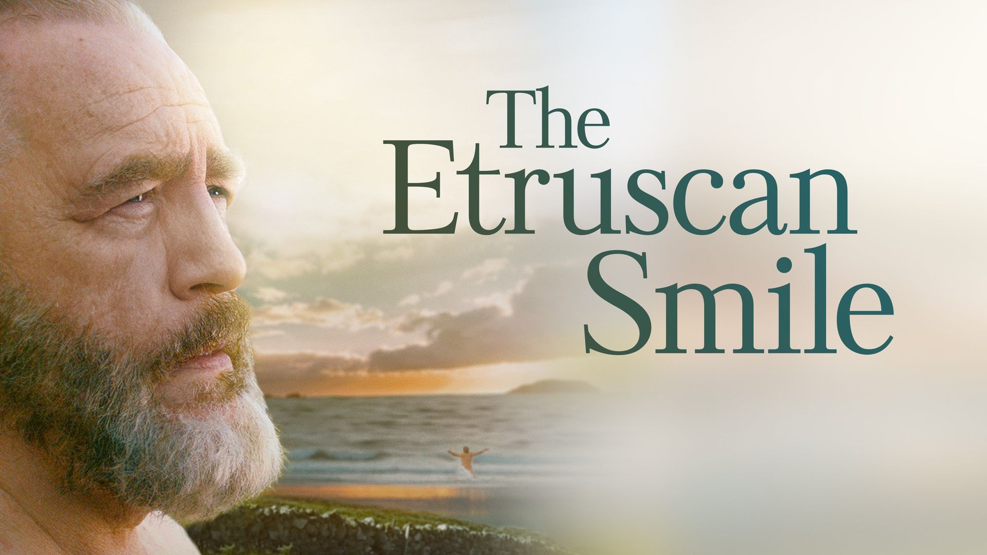 Watch The Etruscan Smile (2018) Full Movie Free Online - Plex