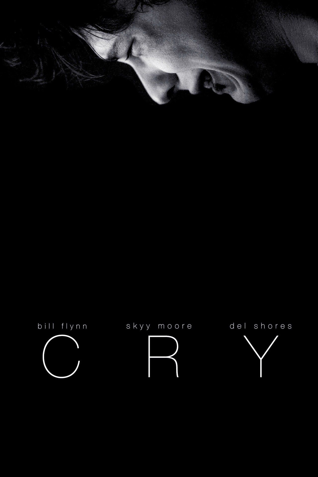 Watch Cry (2013) Full Movie Online - Plex