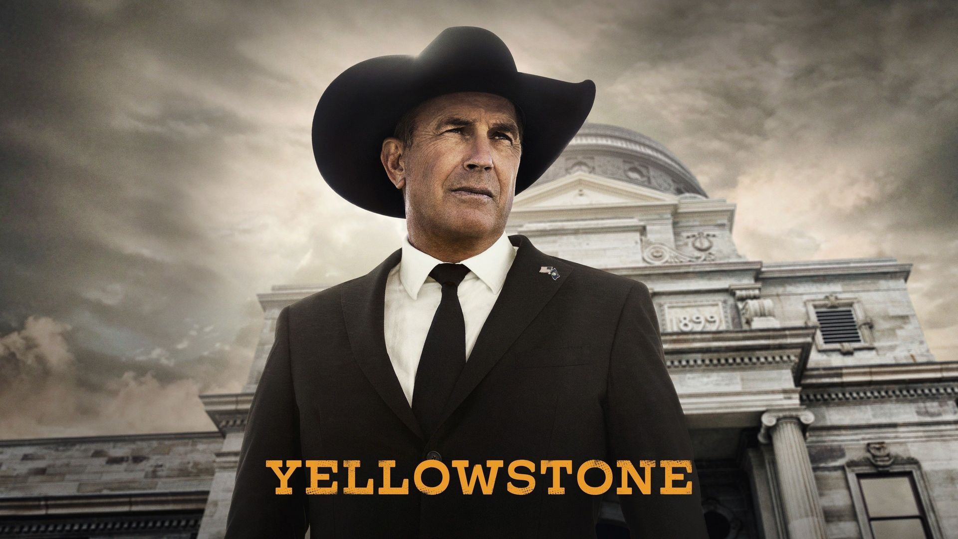 yellowstone season 6 episode 1 where to watch free