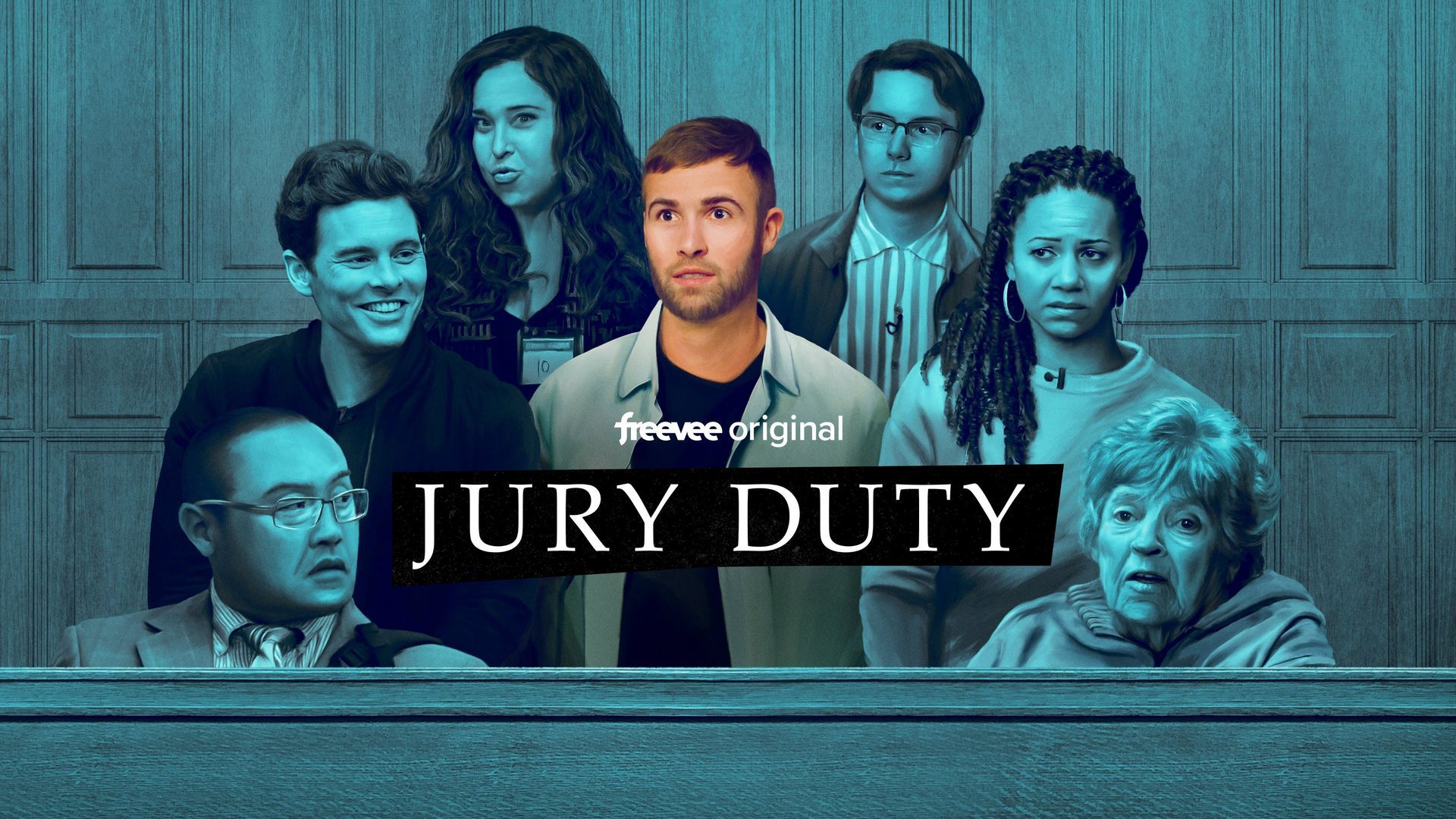 jury duty online free