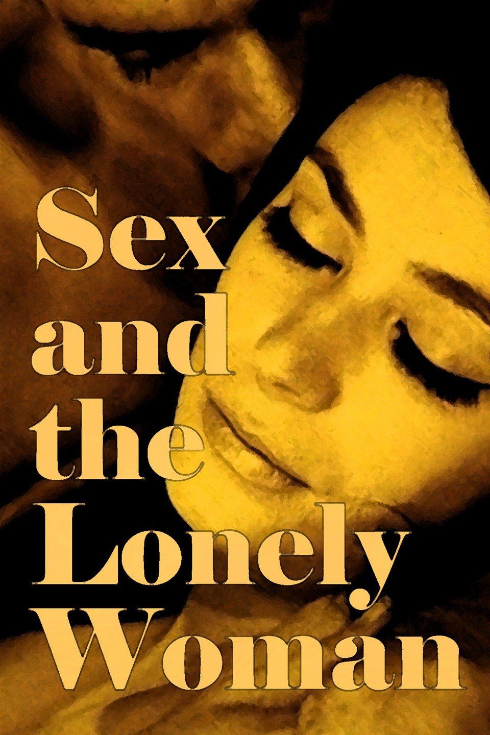 Watch Sex and the Lonely Woman (1972) Full Movie Free Online - Plex