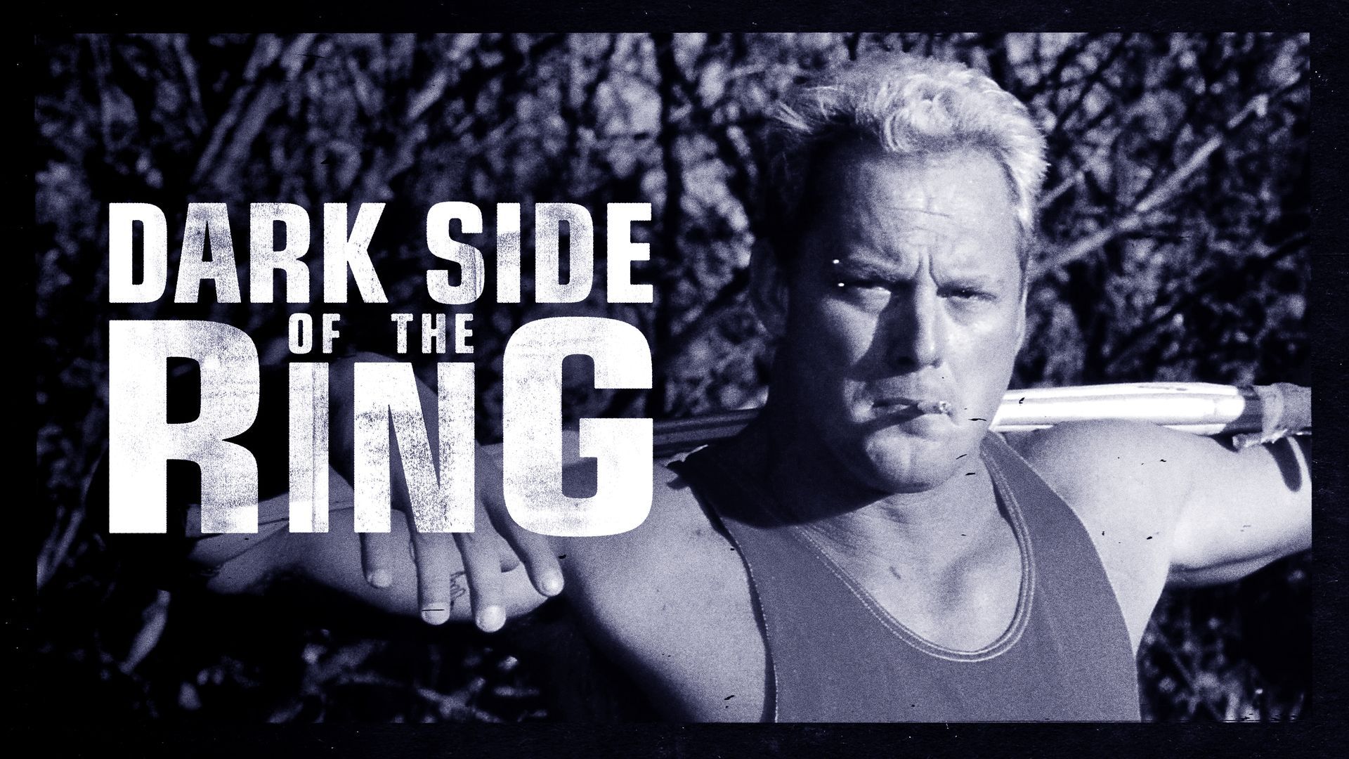 watch dark side of the ring season 5 episode 3