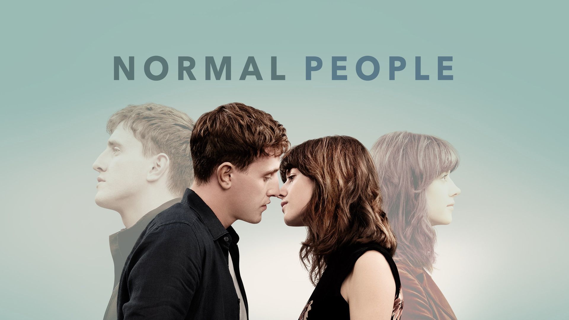 Watch Normal People · Season 1 Episode 1 · Episode 1 Full Episode Online Plex