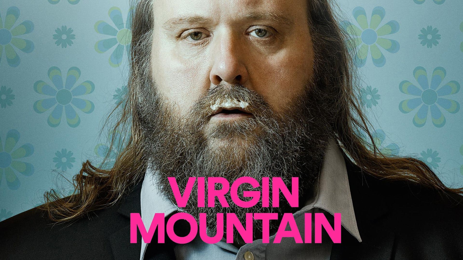 Watch Virgin Mountain (2015) Full Movie Free Online - Plex