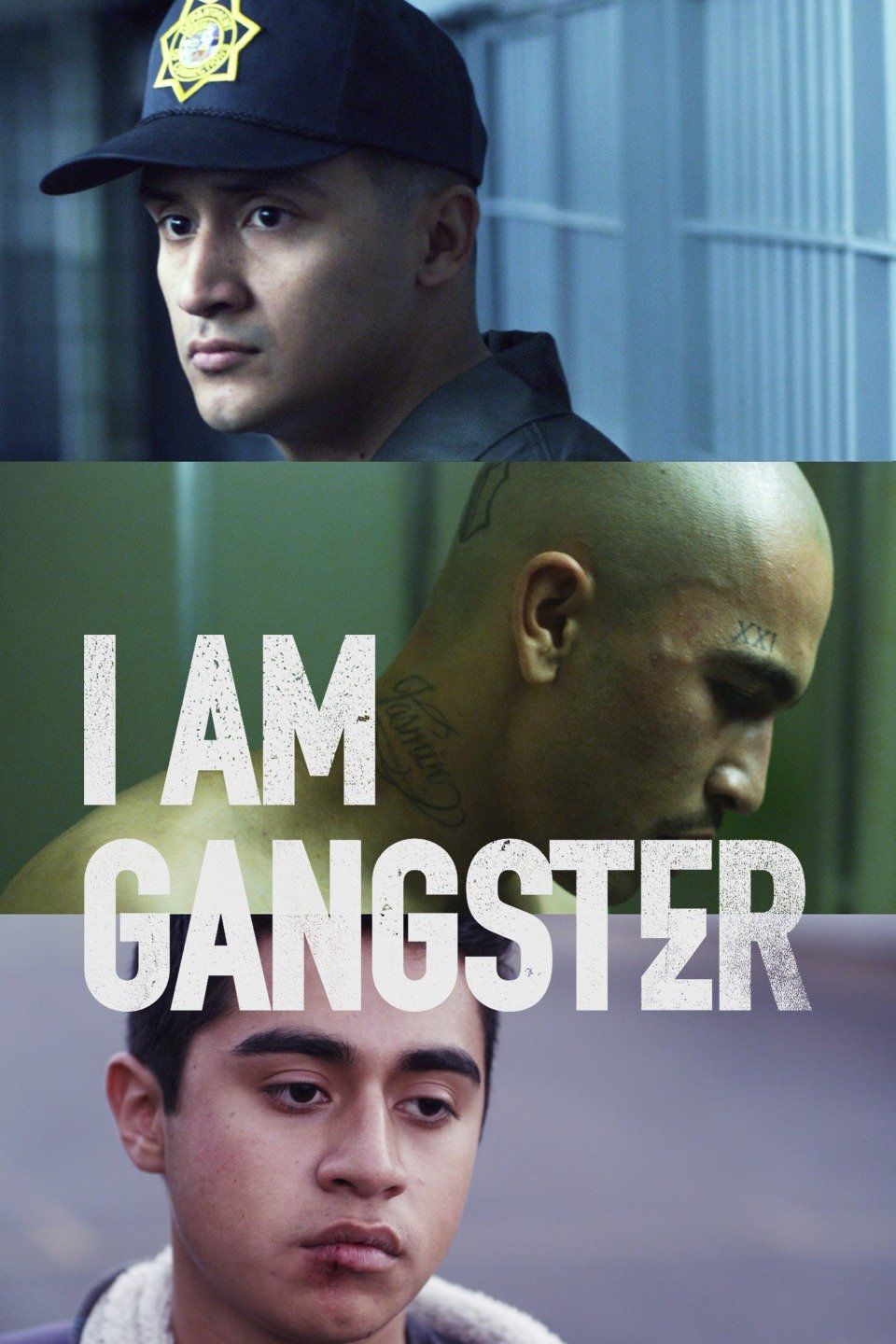 Watch I Am Gangster (2016) Full Movie Free Online - Plex