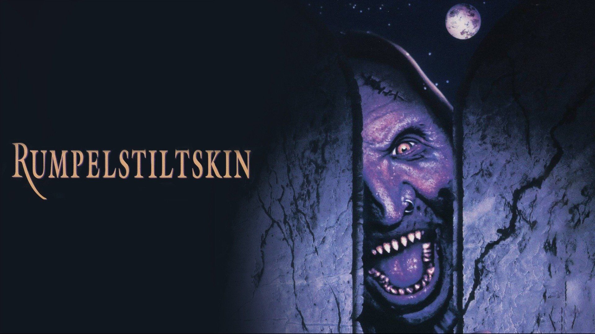 watch rumpelstiltskin 1995