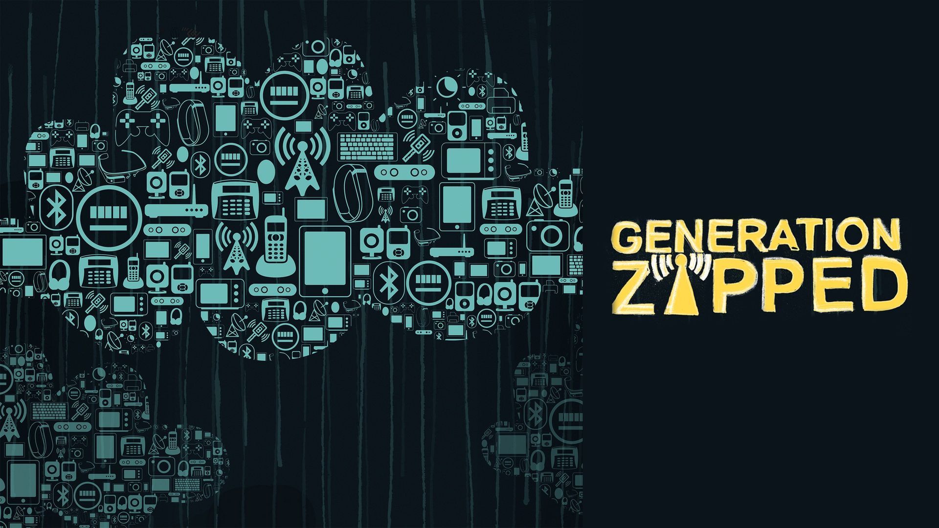 Watch Generation Zapped (2017) Full Movie Free Online - Plex