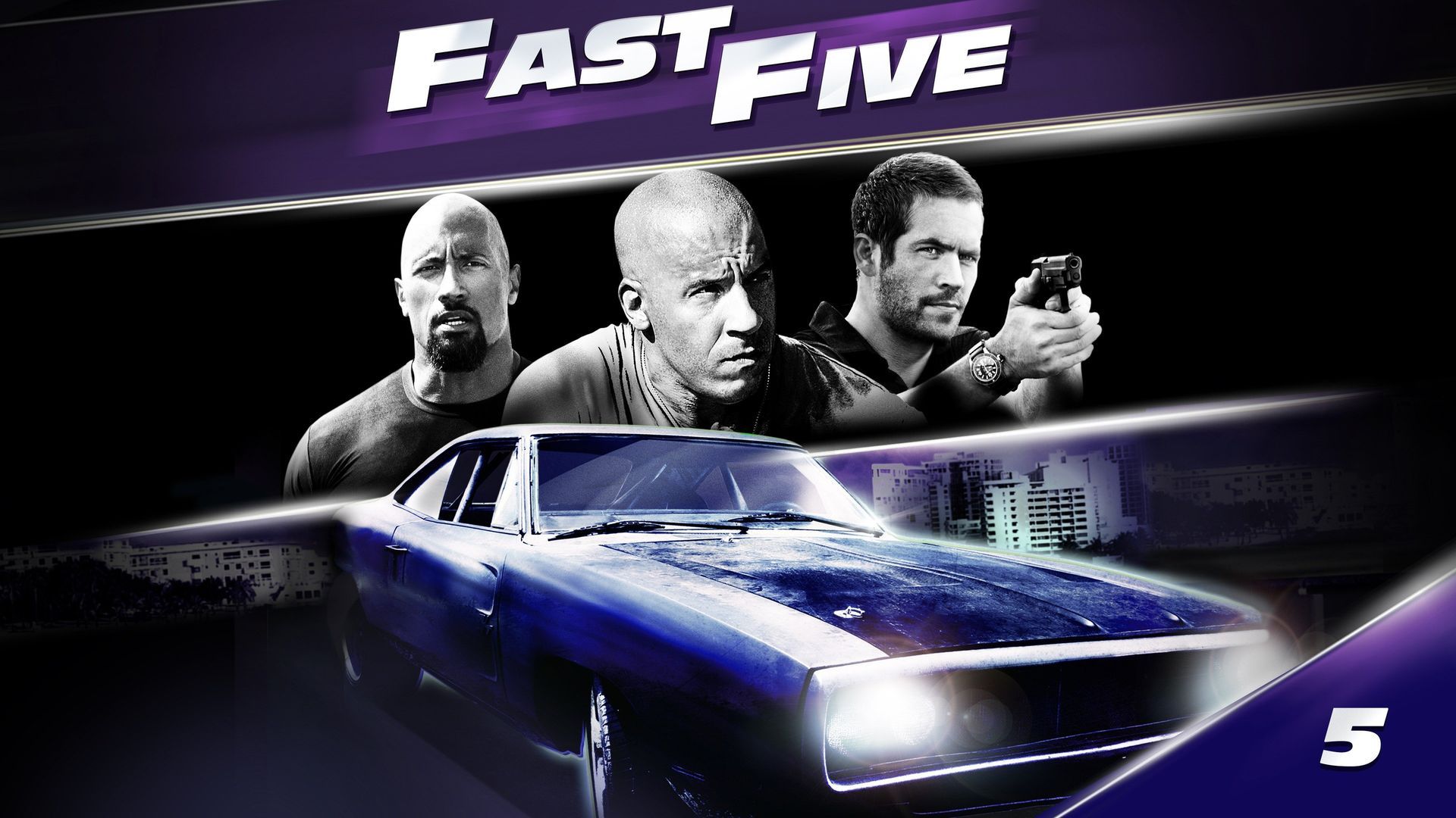 watch fast five online 123movies