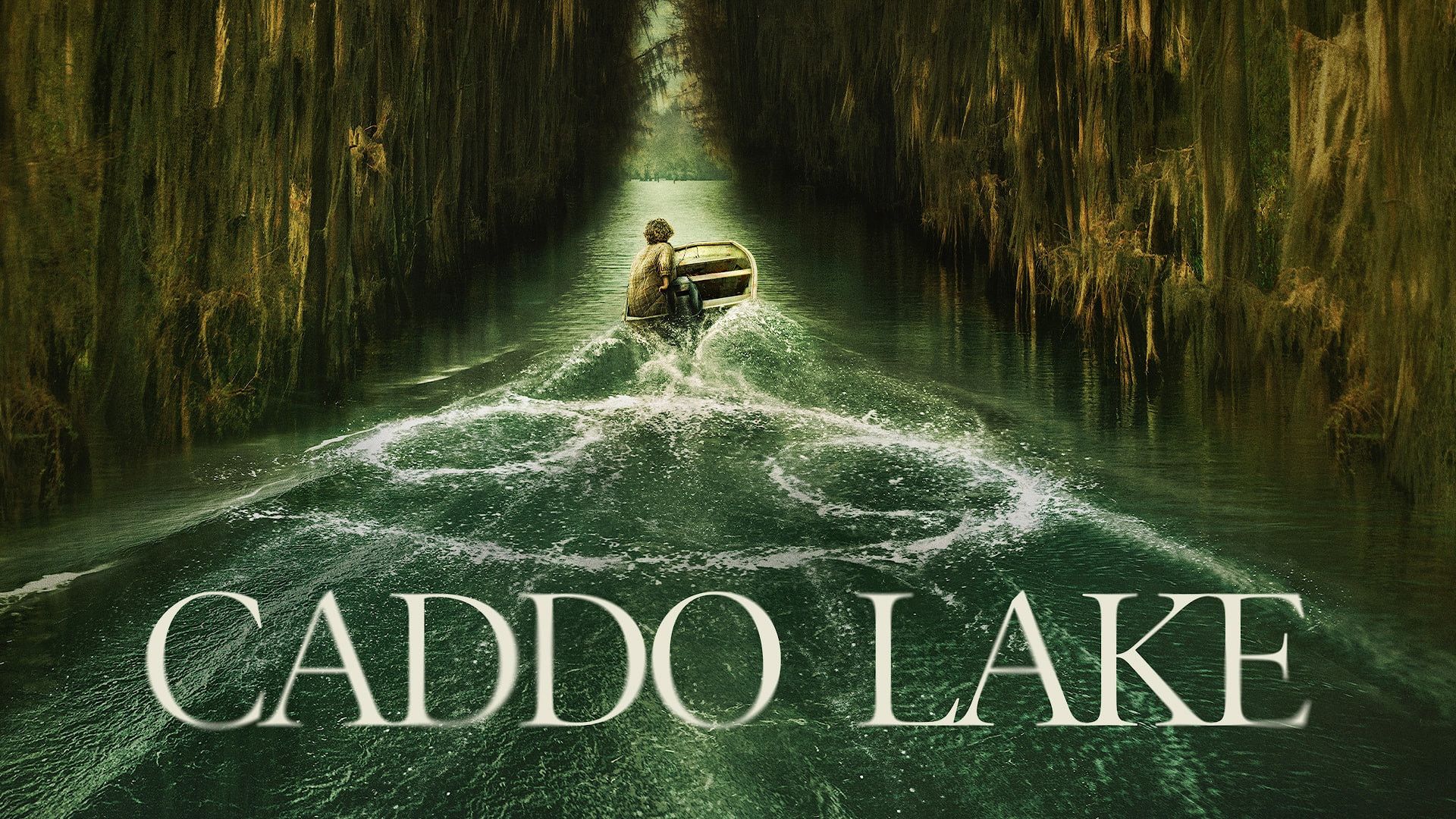 Watch Caddo Lake (2024) Full Movie Online Plex Watch Caddo Lake (2024) Full Movie Online Plex