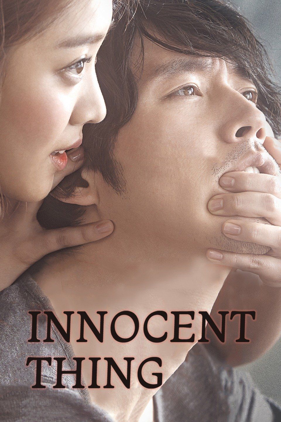 Watch Innocent Thing (2014) Full Movie Free Online - Plex