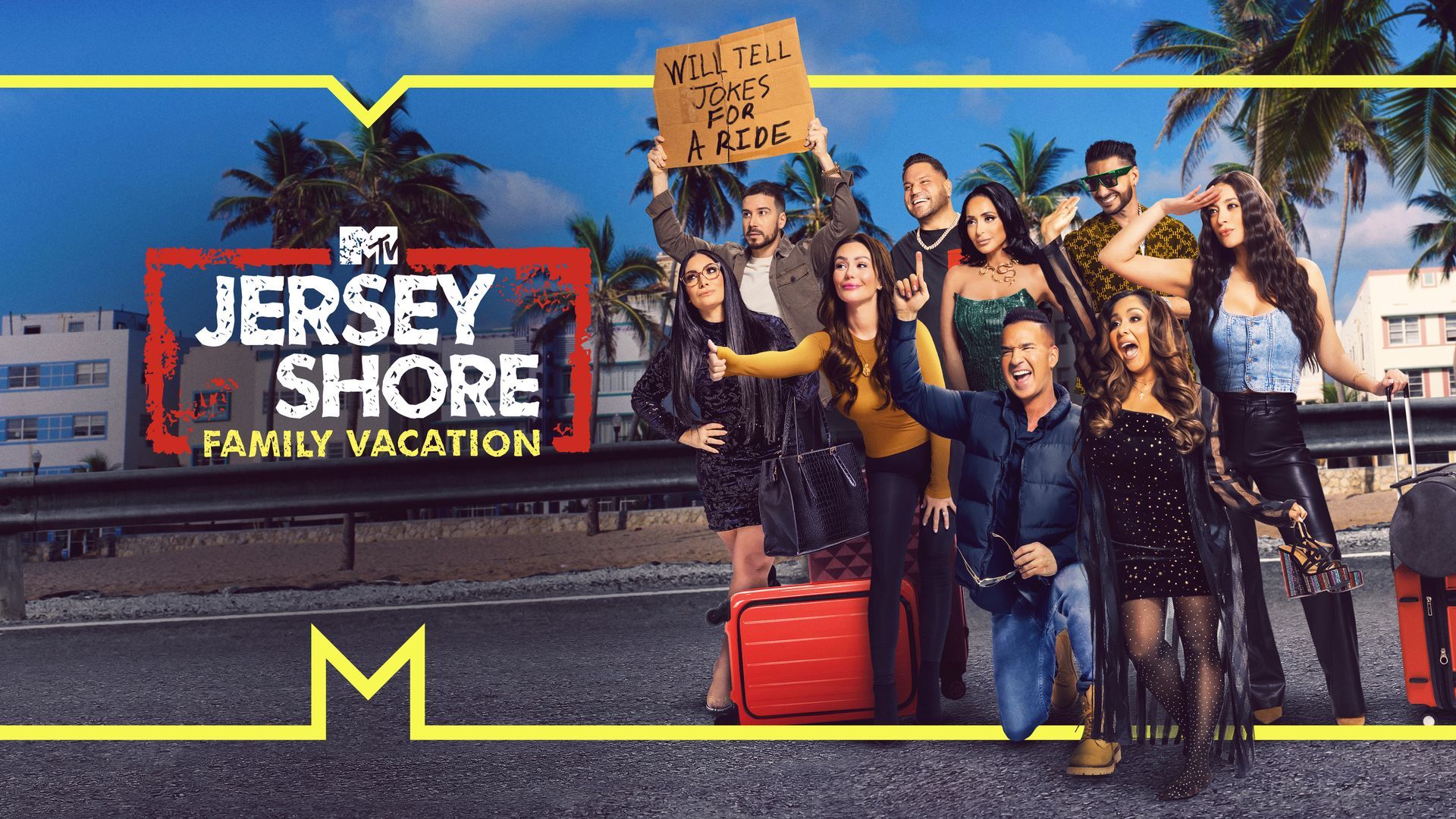 watch jersey shore family vacation season 7 episode 13