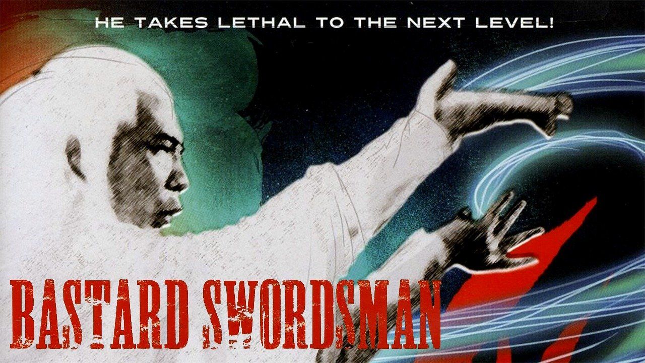 Watch Bastard Swordsman 19 Full Movie Online Plex