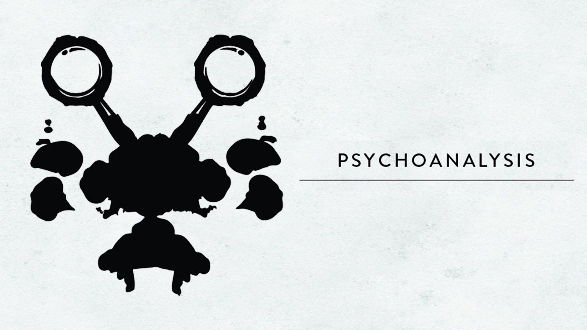 watch-psychoanalysis-full-movie-free-online-plex