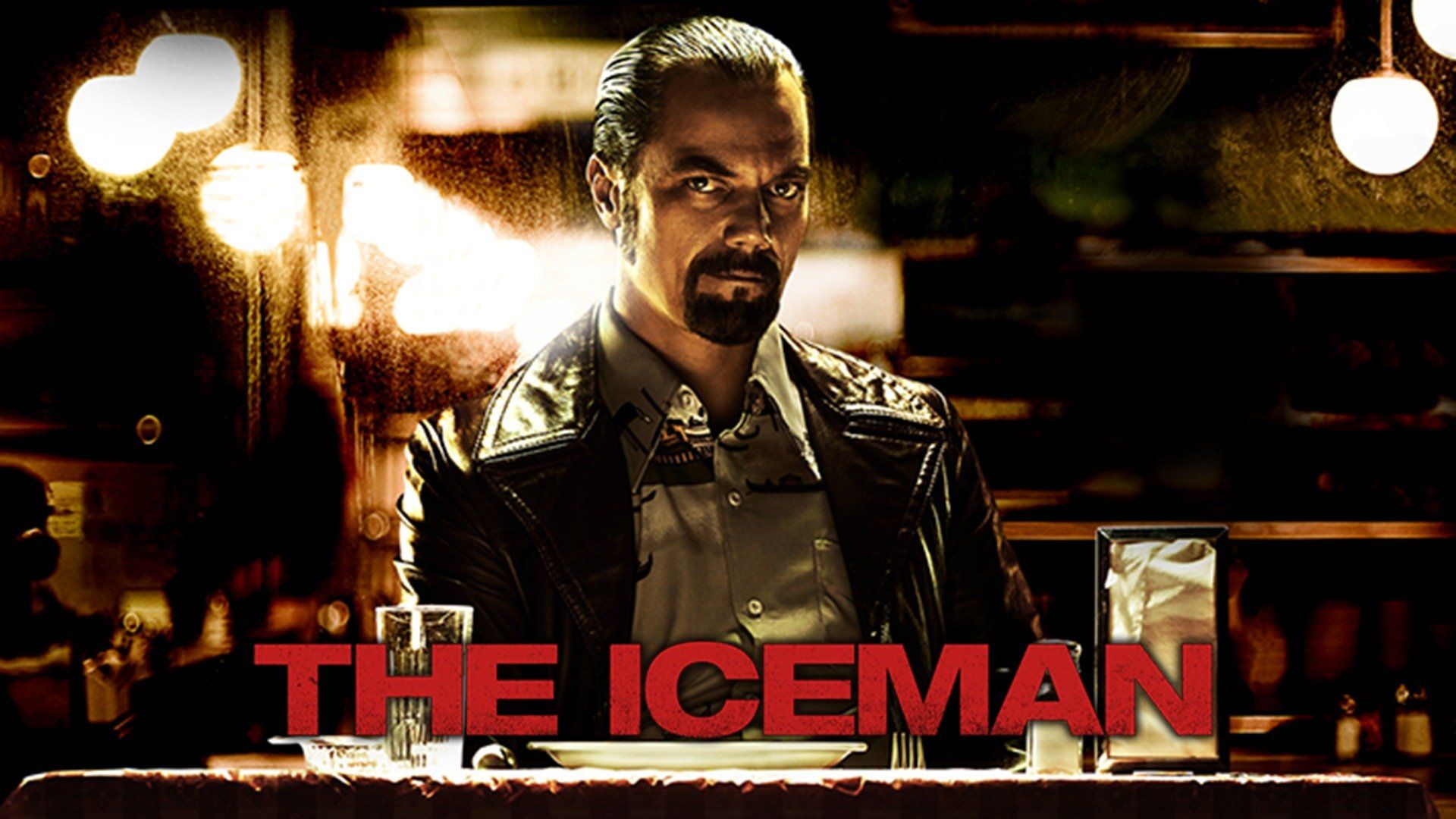 Watch The Iceman 2012 Full Movie Free Online Plex