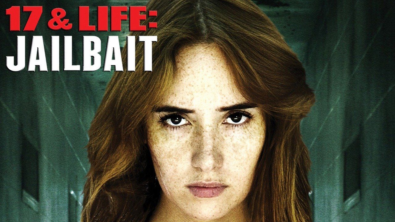 Jailbait (2014) Full Movie Online