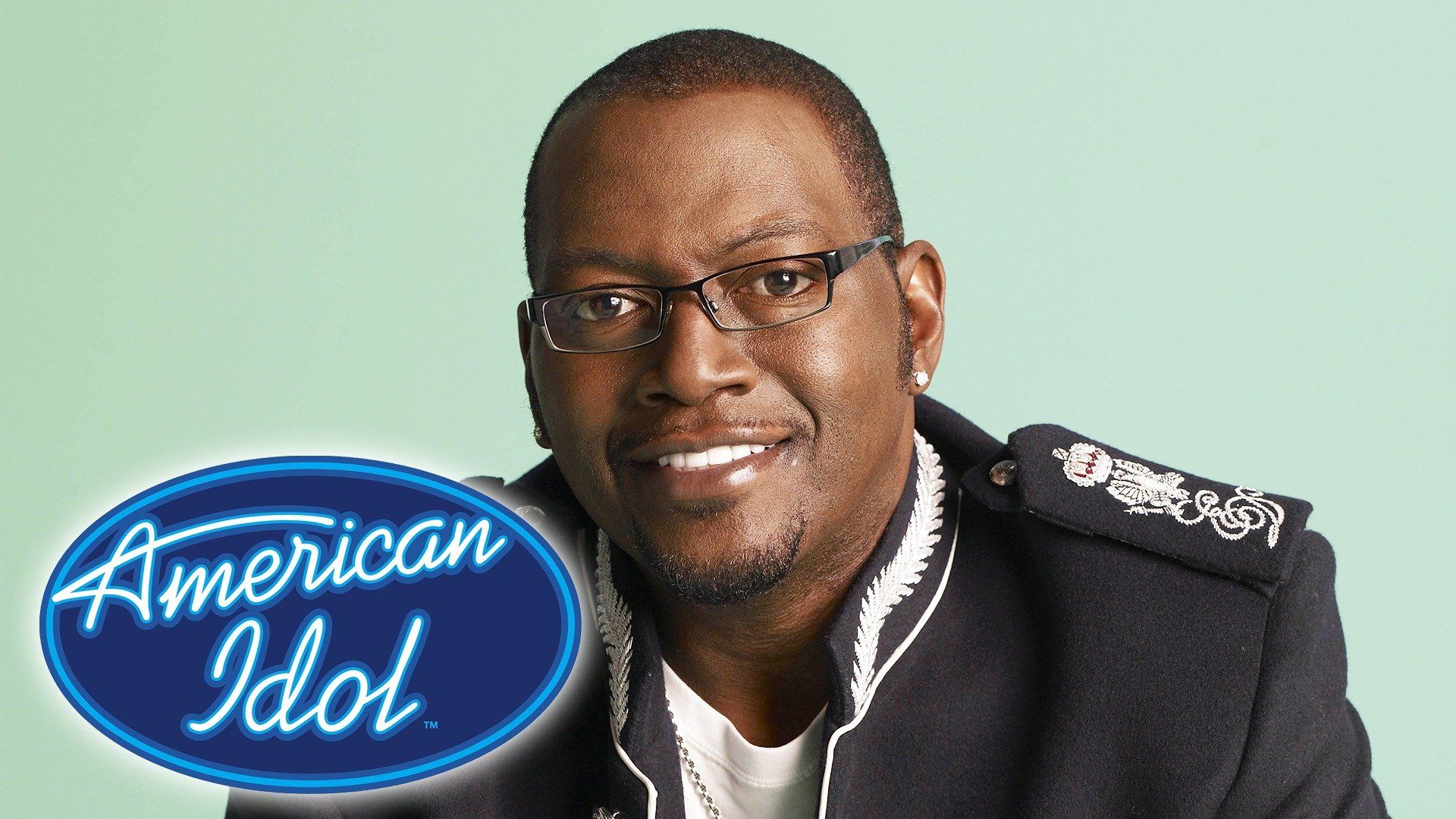 American Idol · Season 6 Episode 33 · Idol Gives Back Plex