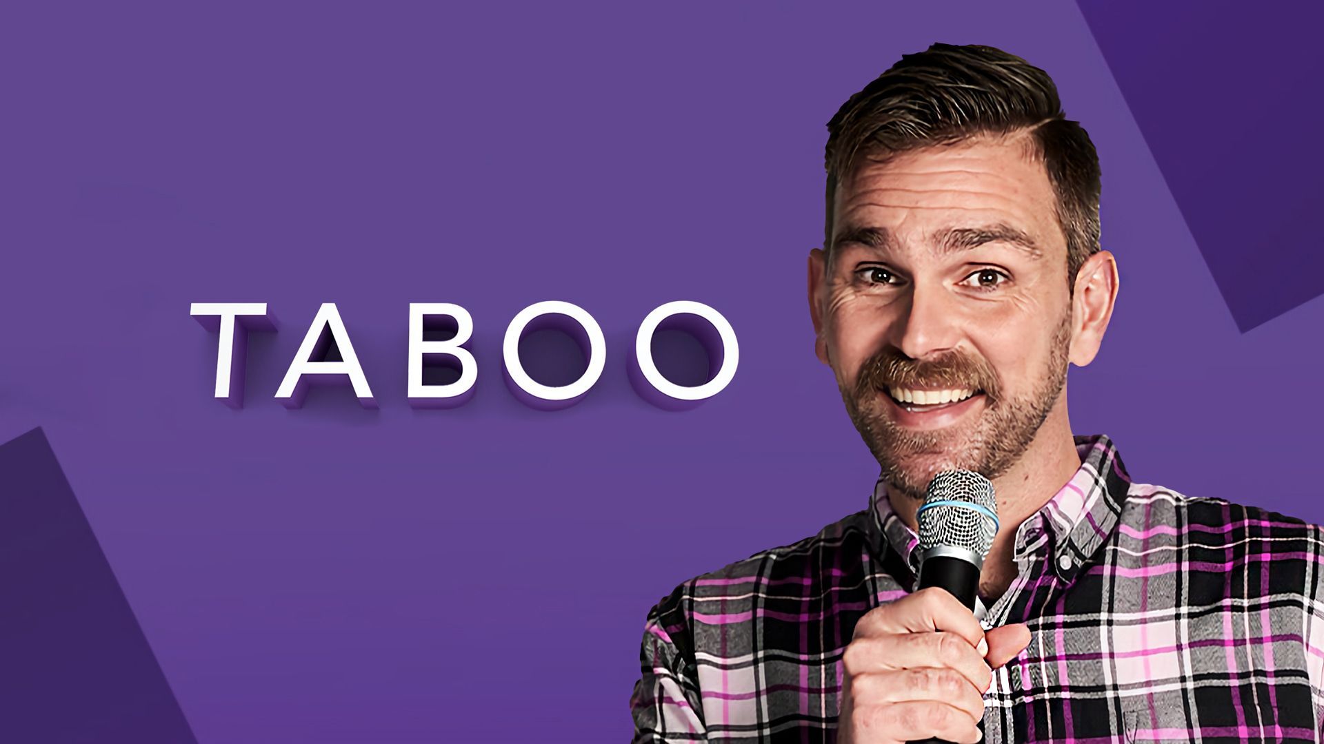 Taboo - Season 3 • Episode 8 - Compilation episode