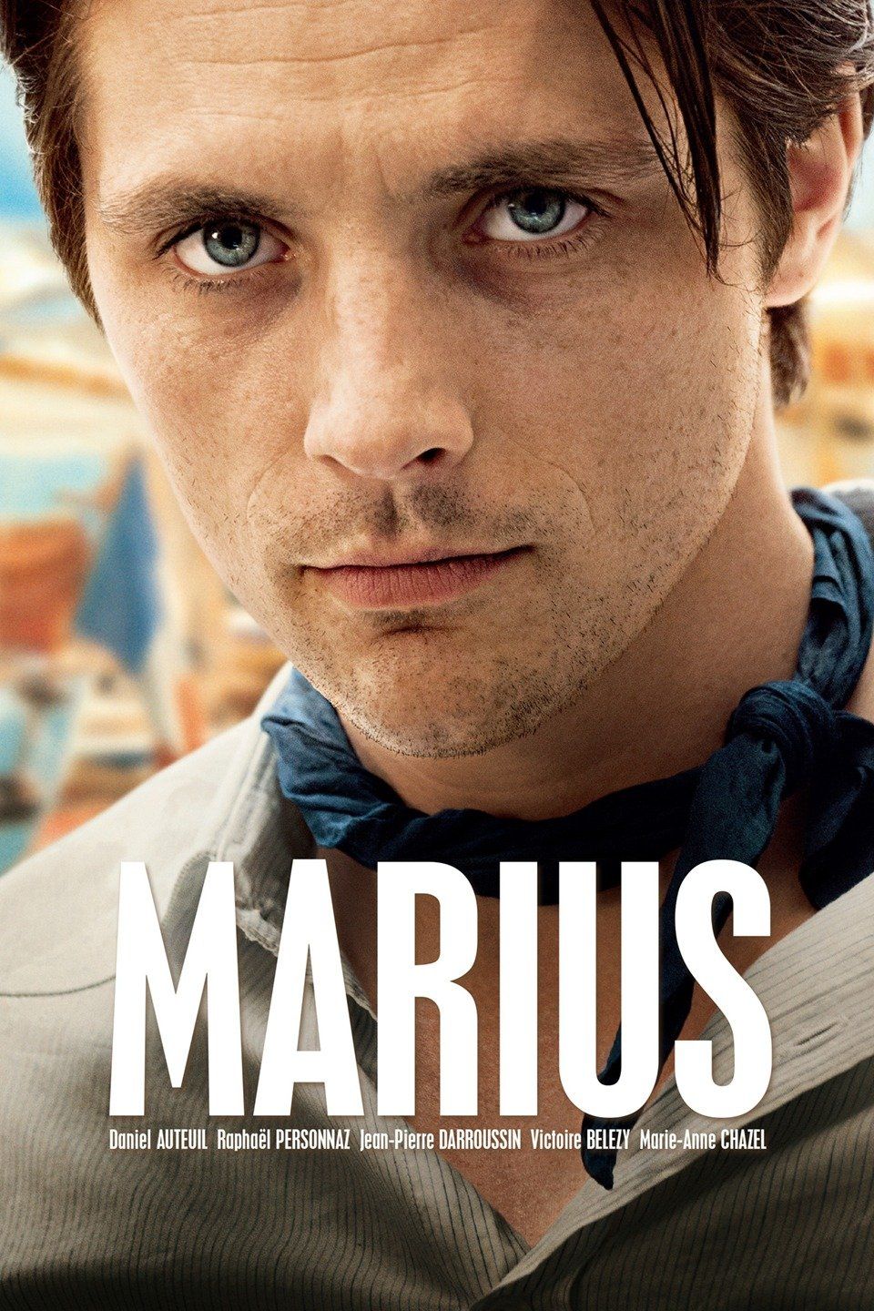 Watch Marius (2013) Full Movie Free Online - Plex