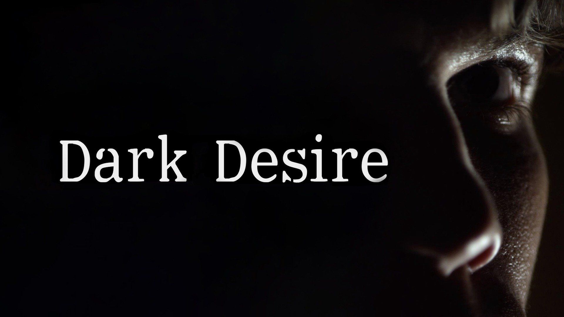 dark desire movie 2012