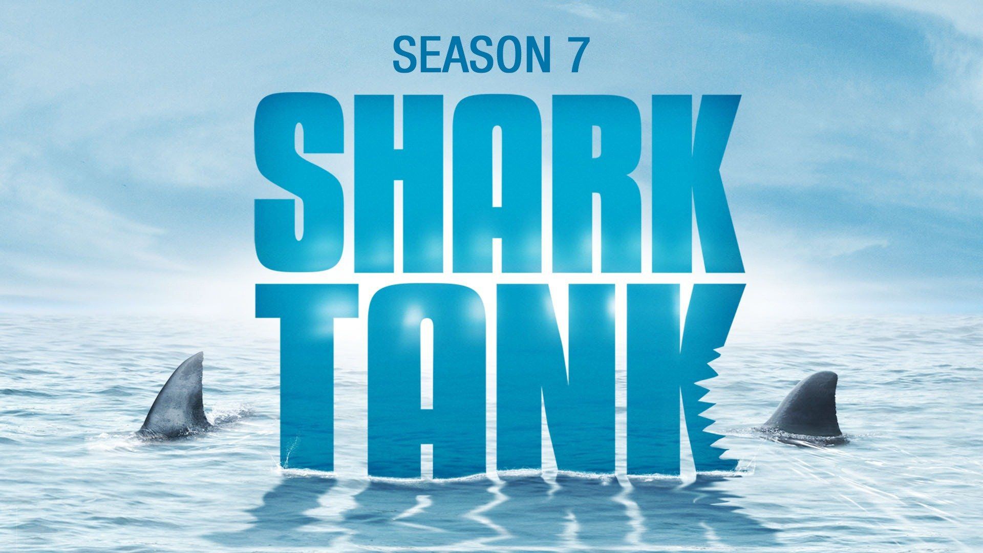 Shark Tank · Season 7 Episode 22 · Beer Blizzard, Vengo Labs, The Good Promise, Wondercide