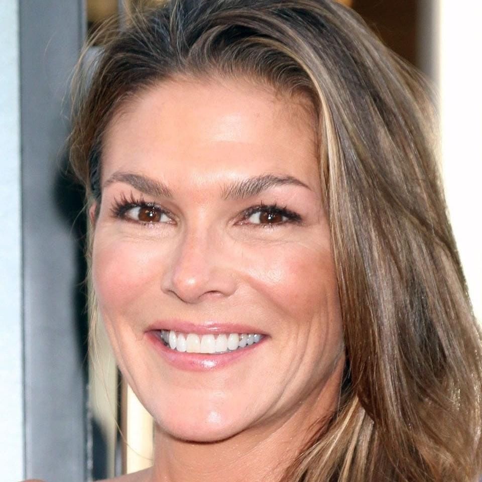 Paige Turco Plex Is Where To Watch Your Movies And Tv