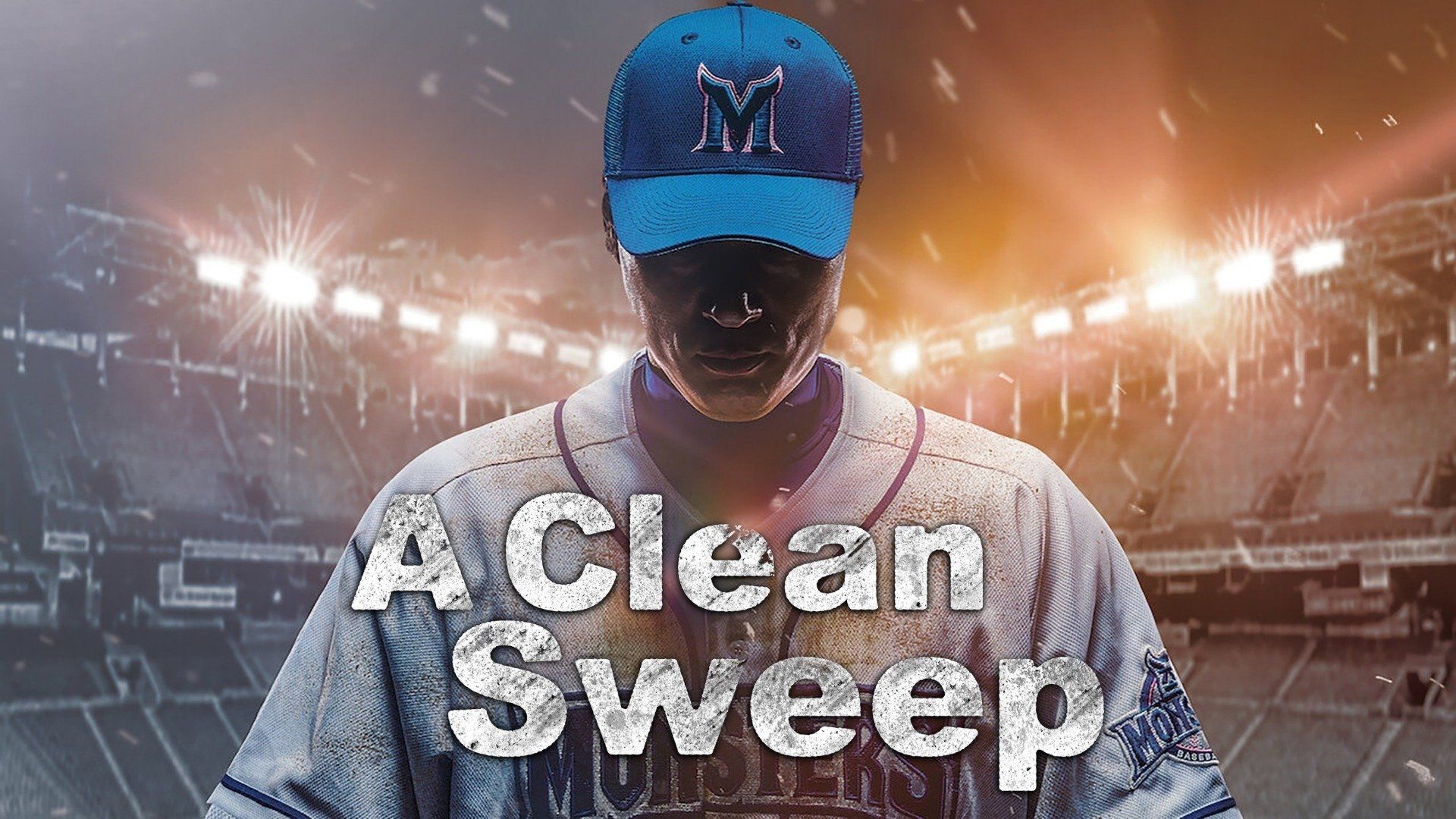 A Clean Sweep · Season 3 Episode 99 · Episode 99 Release Date is ...