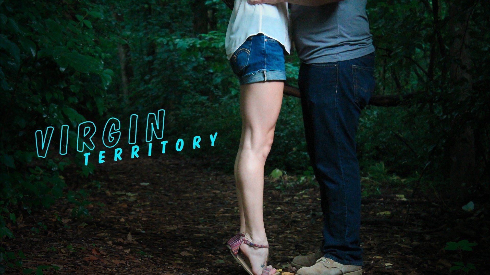 Watch Virgin Territory (2014) TV Series Online - Plex