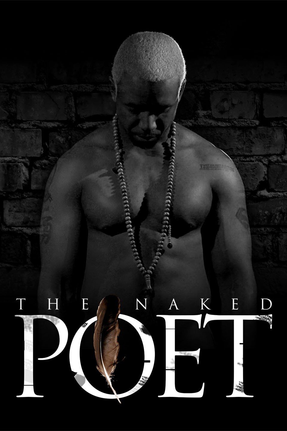 Watch The Naked Poet (2016) Full Movie Online - Plex