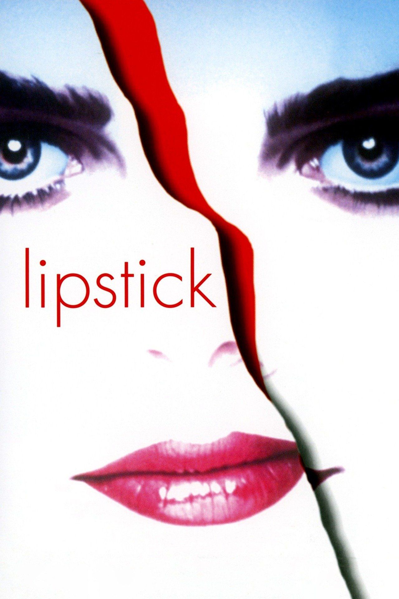 Watch Lipstick (1976) Full Movie Free Online - Plex