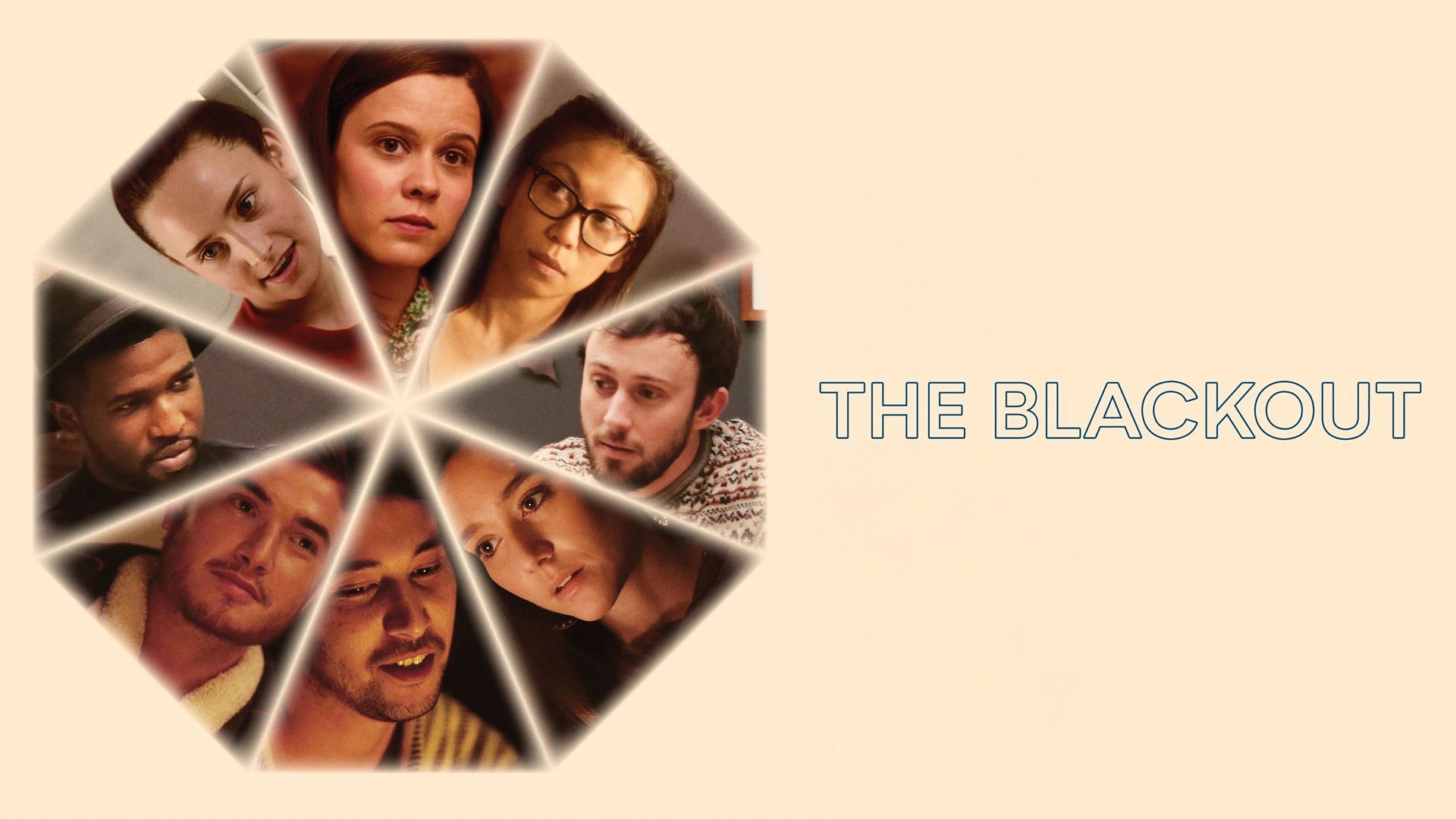 Watch The Blackout (2019) Full Movie Free Online - Plex