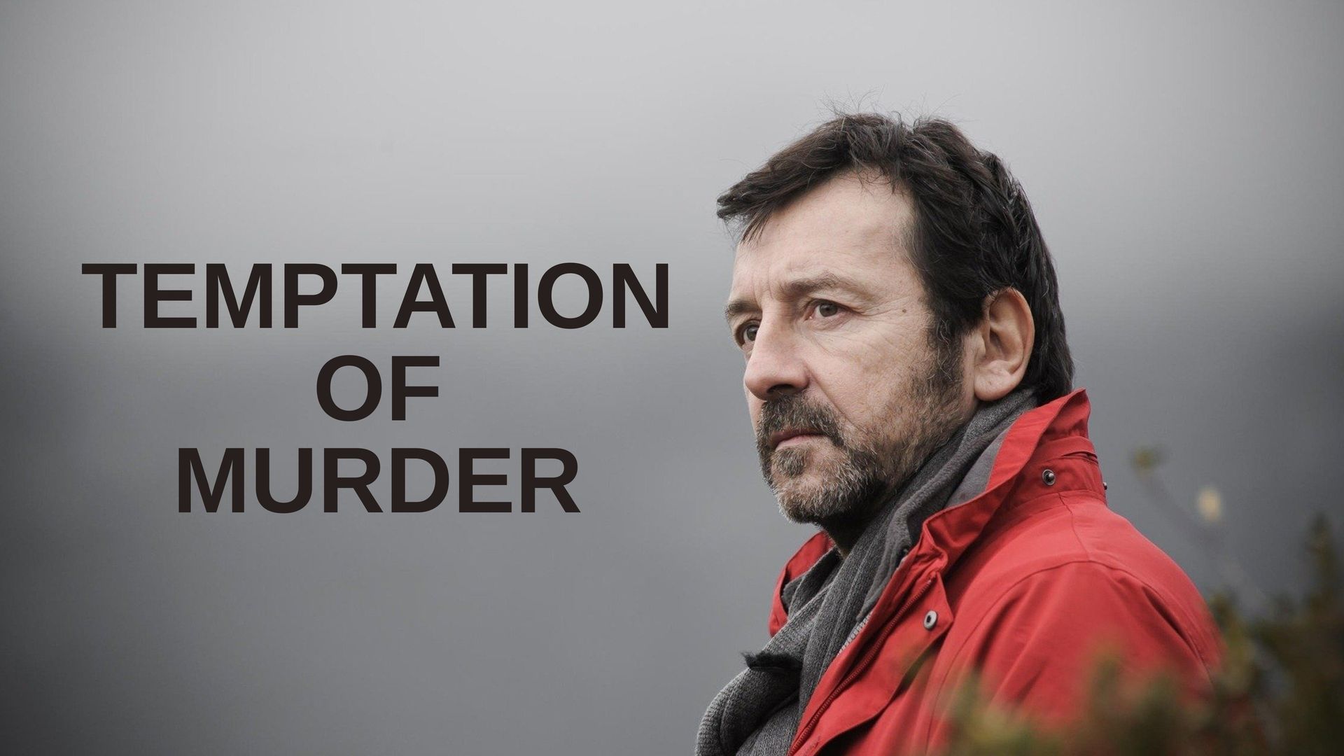 Les trois silences (2014) Plex