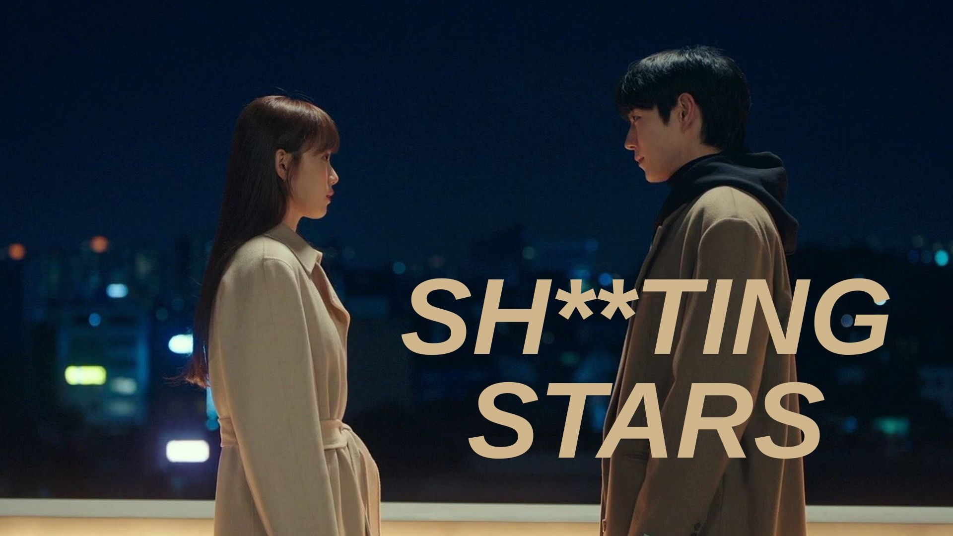 Watch Shooting Stars • Season 1 Full Episodes Online - Plex