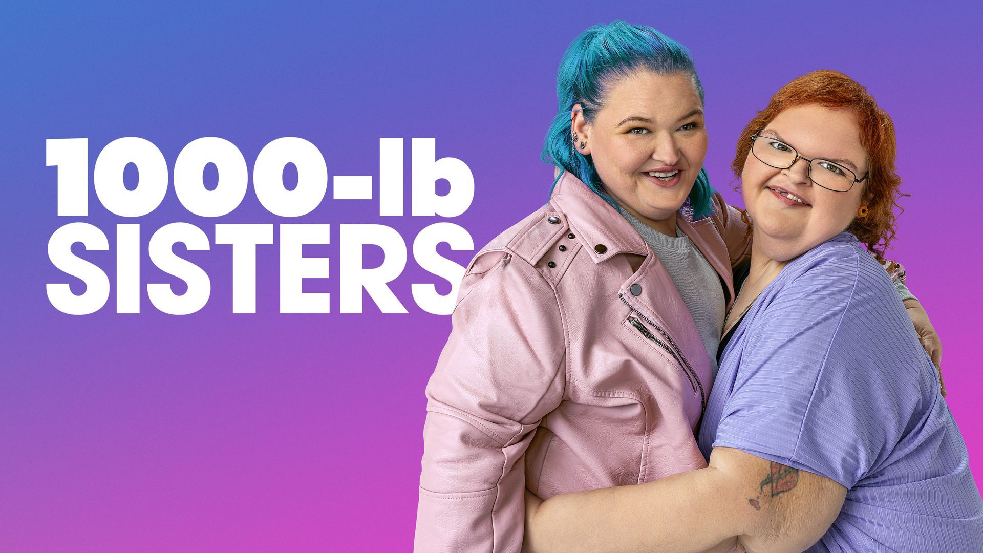 watch 1000 lb sisters season 6 episode 7