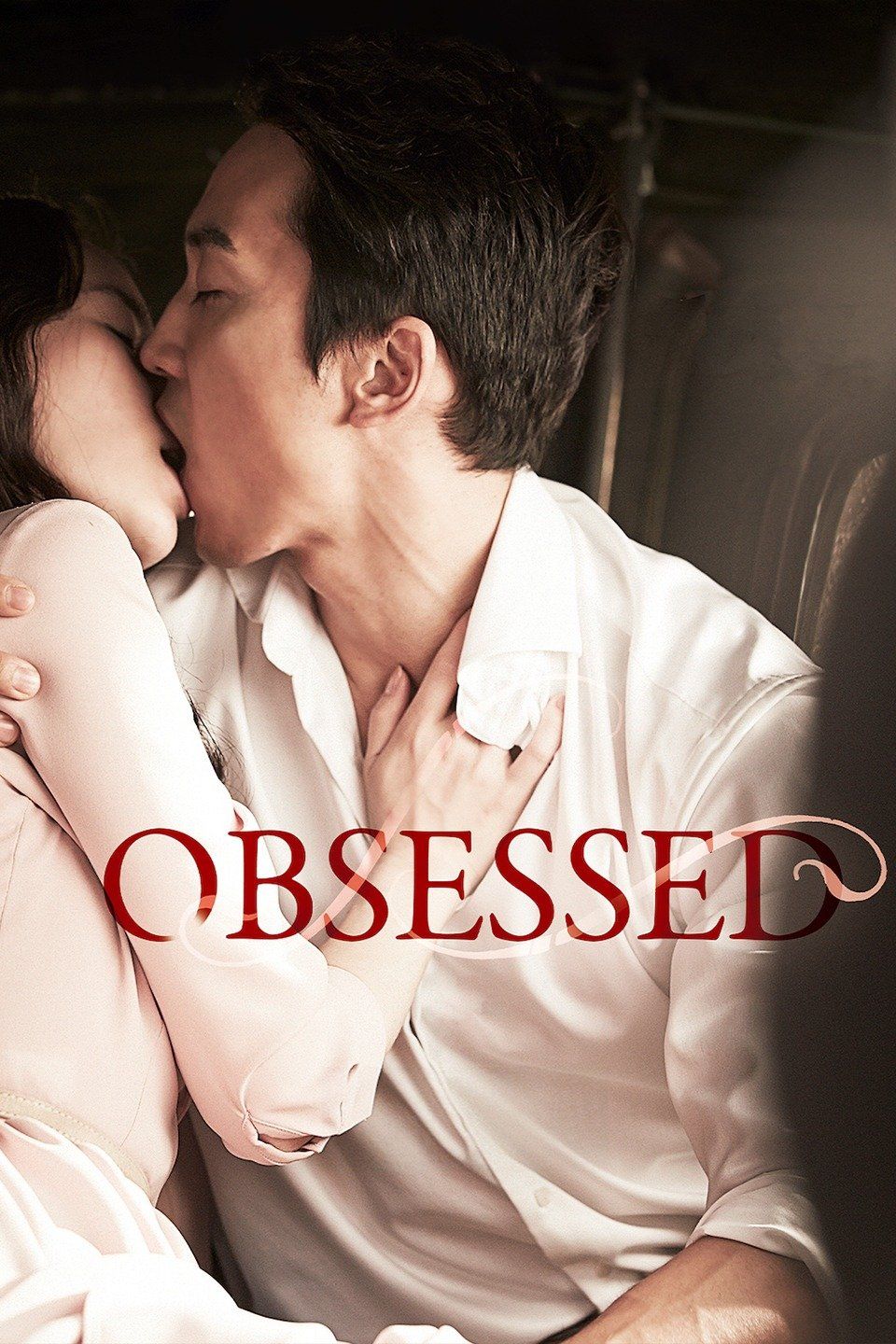 Watch Obsessed (2014) Full Movie Free Online - Plex