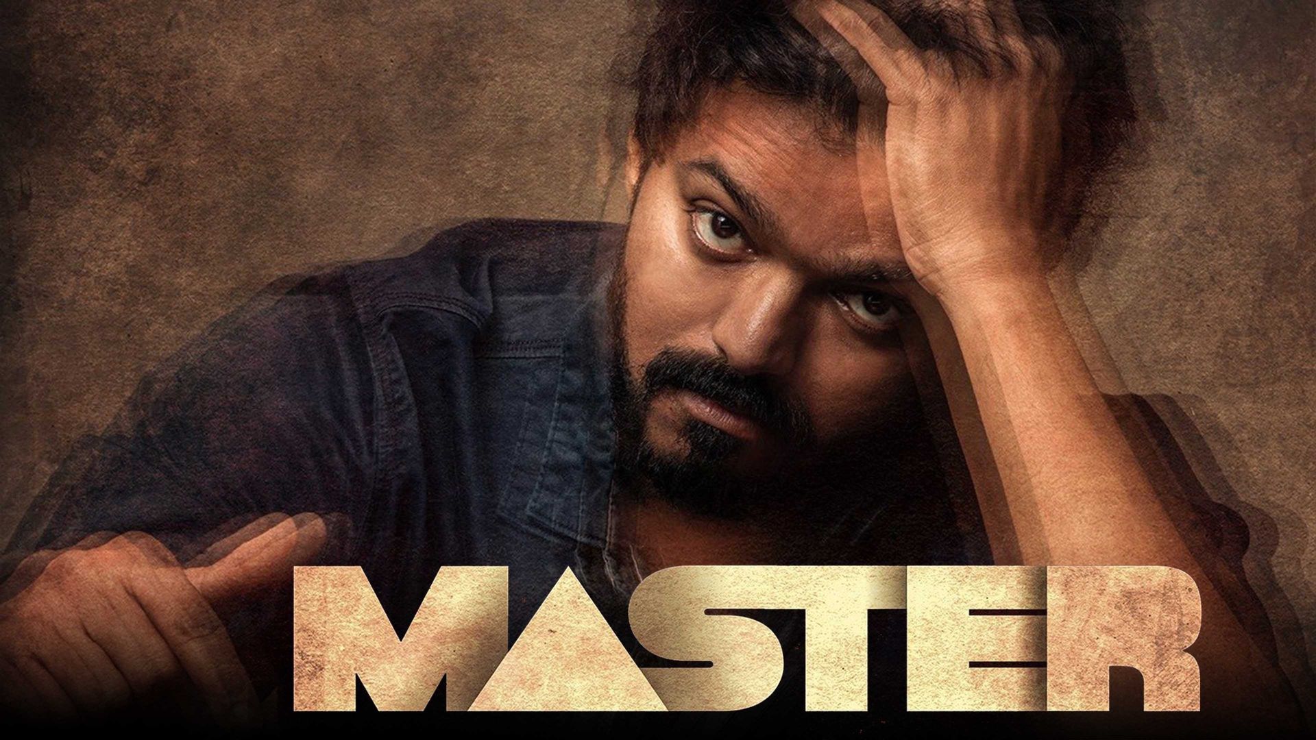 Watch Master (2021) Full Movie Free Online Plex