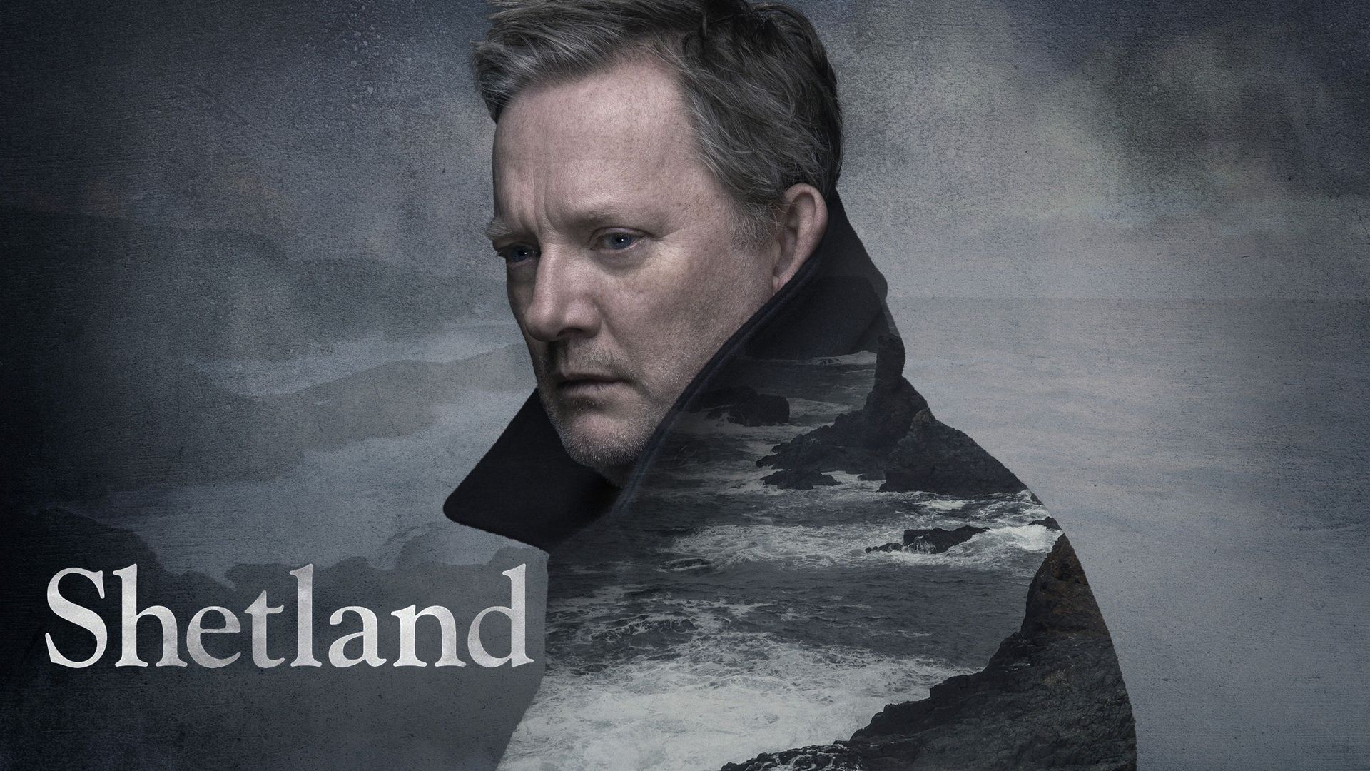 Watch Shetland (2013) TV Series Online Plex
