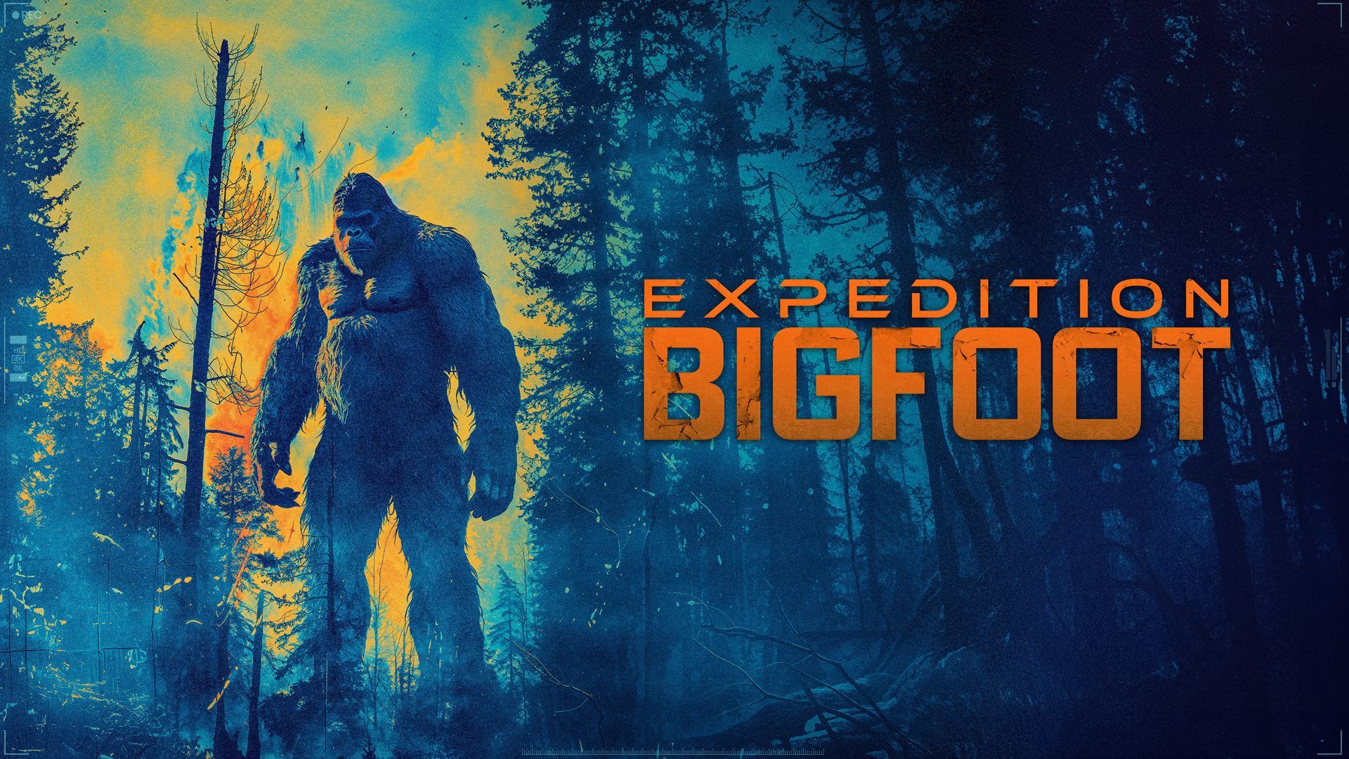 Watch Expedition Bigfoot Season 4 Full Episodes Online Plex watch-expedition-bigfoot-season-4-full-episodes-online-plex