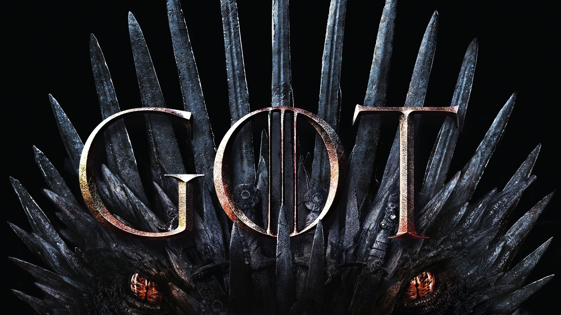 Watch Game of Thrones · Season 8 Full Episodes Online - Plex