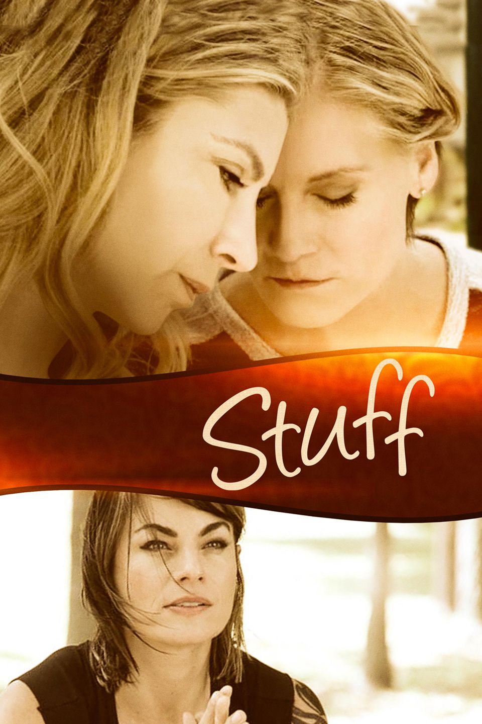 Watch Stuff (2017) Full Movie Free Online - Plex